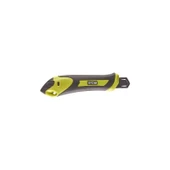 Ryobi Ryobi RSK18 Maket Bıçağı - 1