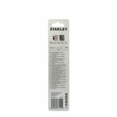 Stanley Stanley STA52020 Geniş Ahşap Kelebek Matkap Ucu 16 mm - 2
