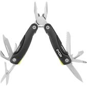 Ryobi Ryobı 14-In-1 Compact Multi-Tool RMT14 thumbnail 3