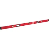Milwaukee Milwaukee REDSTICK™ Su Terazisi (Manyetik) 200cm - 2