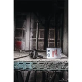 Milwaukee Milwaukee Panç Bi-Metal End.Seri %8 Cobalt 44Mm T49560102 thumbnail 2