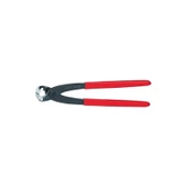 Knipex Knipex Betoncu Kerpeteni 280 mm Siyah Fosfat Kaplama - 2