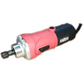 Attlas Attlas ATT650 N Kalıpçı Taşlama 650 W ATT650N - 1
