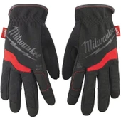 Milwaukee Milwaukee T48229714 Ağır Hizmet Tipi Iş Eldiveni Esnek Tip 11 Beden / Xxl - 2