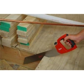 Milwaukee Milwaukee Pvc Testeresi (Yedek Bıçak) T48220222 thumbnail 2