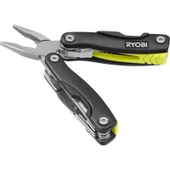 Ryobi Ryobı 14-In-1 Compact Multi-Tool RMT14 thumbnail 1