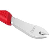 Milwaukee Milwaukee Kerpeten Manevela 9" 229MM - 4932478249 - 3