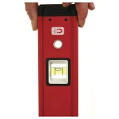 Milwaukee Milwaukee REDSTICK™ Su Terazisi (Manyetik) 200cm - 4