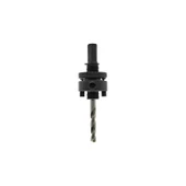 Attlas Attlas Hex 32-220 mm Panç Adaptörü A149102032 - 1