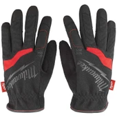 Milwaukee Milwaukee T48229714 Ağır Hizmet Tipi Iş Eldiveni Esnek Tip 11 Beden / Xxl - 1