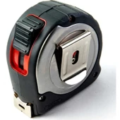 Milwaukee Mılwaukee Metre 8MT*25MM - 2