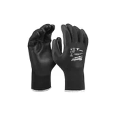 Milwaukee Milwaukee Iş Eldiveni No:9/L 12'li Paket T4932493240 - 1