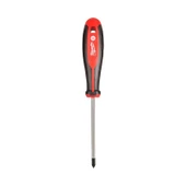 Milwaukee Milwaukee Trı-Lobe Tornavida PH2X125 4932471788 - 1