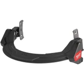 Milwaukee Milwaukee Bolt 200 Yüz Kalkanı Taşıyıcı T4932492326 thumbnail 1