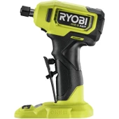 Ryobi Ryobi RDG18C-0 Akülü Kömürsüz Kompakt Kalıpçı Taşlama - 1