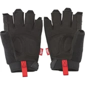 Milwaukee Milwaukee İş Eldiveni Parmaksız 9 L T48229742 thumbnail 2