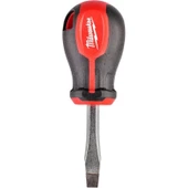 Milwaukee Milwaukee Trı-Lobe Tornavida T8X65  T4932471797 - 1