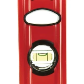 Milwaukee Milwaukee Ağır Hizmet Tipi Slim Su Terazisi 80Cm - 4932459092 - 4