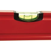 Milwaukee Milwaukee Su Terazisi Slim 40 cm - 3