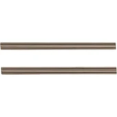 Milwaukee Milwaukee Planya Bıçağı 82 mm Elmas T4932273484 thumbnail 2