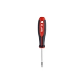 Milwaukee Milwaukee Trı-Lobe Tornavida T7X65 - 1