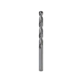 Milwaukee Milwaukee Metal Matkap Ucu Thunderweb Seri  1,5 X  40 mm 10'lu - 2