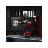 Milwaukee Milwaukee Hole Dozer™ Bi Metal Delik Testeresi 52mm thumbnail 4