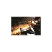 AEG Aeg WS 2200-230 230 mm Büyük Taşlama 2200 W - 3