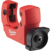 Milwaukee Milwaukee T48229251 Ağır Hizmet Tipi Mini Bakır Boru Kesme 28 mm - 3