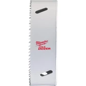 Milwaukee Milwaukee Panç Bi-Metal End.seri %8 Cobalt 210MM T4932399889 thumbnail 1