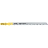 Milwaukee Milwaukee Dekupaj Bıçağı T101DPSP. 105MM Düz Kesim 5li Hcs - 1