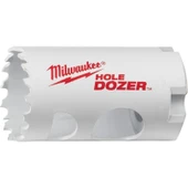 Milwaukee Milwaukee Panç Bi-Metal End.Seri %8 Cobalt 32Mm T49560062 - 1