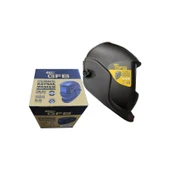 Gfb Gfb 6000 Colormatic Ayarlı Otomatik Kaynak Maskesi - 1