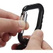 Milwaukee Milwaukee Şok Emici Lanyard 15.8kg T4932471353 - 3