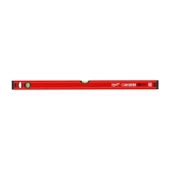 Milwaukee Milwaukee Ağır Hizmet Tipi Slim Su Terazisi 80Cm - 4932459092 - 1