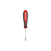 Milwaukee Milwaukee Trı-Lobe Tornavida T15X75 - 1