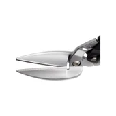 Milwaukee 310MM Kaportacı Makası Sol (Yeni Seri) T4932499022 - 4