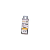 Alfra ALFRA Hss Basıc Serisi 14 x 30 mm Freze Ucu F1907014025 thumbnail 3