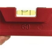 Milwaukee Milwaukee Su Terazisi Redcast 60Cm  T4932459098 thumbnail 4