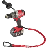 Milwaukee Milwaukee Şok Emici Lanyard 15.8kg T4932471353 - 2