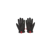 Milwaukee Milwaukee İş Eldiveni Esnek Tip (Beden 9 / L) thumbnail 2