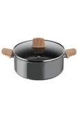 Tefal Ceramic Renew Tencere 24 cm - 1