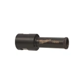 Milwaukee Milwaukee M14 Elmas Fayans Delici 14 mm - 1
