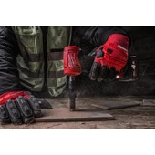 Milwaukee Milwaukee M14 Elmas Fayans Delici 51 mm 4932478283 thumbnail 4