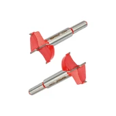 Eratool Eratool Tas Menteşe Matkap Bıçağı 40 mm ERA40115 Eratool thumbnail 2