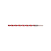 Milwaukee Milwaukee Beton Matkap Ucu 14X200MM - 1