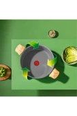 Tefal Ceramic Renew Tencere 24 cm - 7