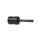 Milwaukee Milwaukee M14 Elmas Fayans Delici 6 mm - 1