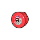 Gfb Gfb Metal Kesici Taş 115X1 Inox Kesme Taşı (50 Adet) - 3