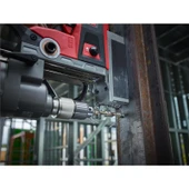 Milwaukee Milwaukee Metal Matkap Ucu Hss-G Co(Alt Seri)3,2X 65Mm 10Lu T4932373337 thumbnail 3